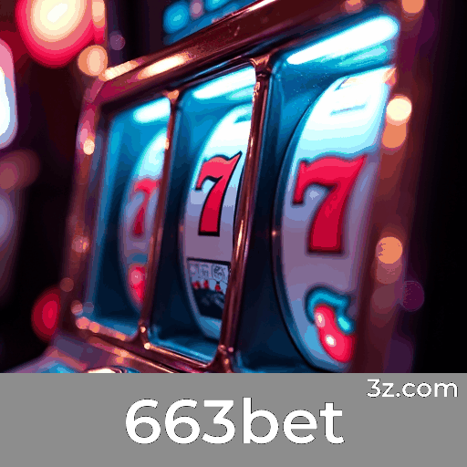 663bet: Seu Portal de Apostas com Serviços Profissionais e Vantagens Incomparáveis