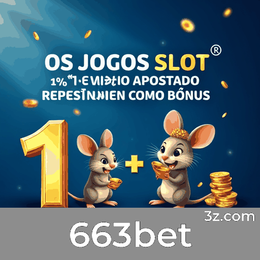 663bet: Seu Portal de Apostas com Serviços Profissionais e Vantagens Incomparáveis