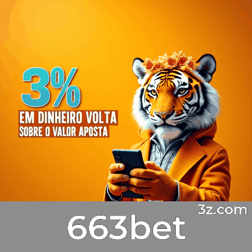 663bet Comunidade: Oásis de Interação e Conexão Global