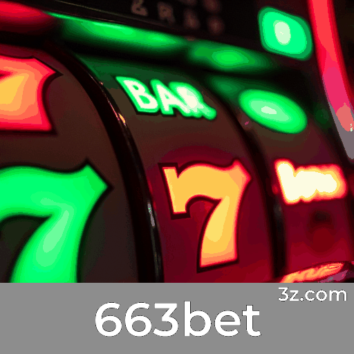 663bet: Especialista em Apostas Esportivas no Brasil