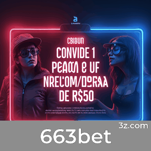 Experimente o acesso seguro e garantido no 663bet